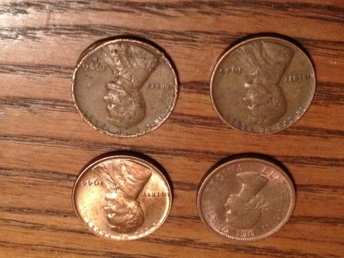 Cool-Lincoln-Roll-Finds-From-Bank-Rolls----Post-Yours!